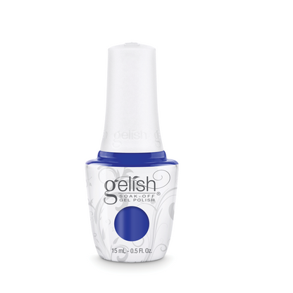 Gelish #1110124 - Making Waves