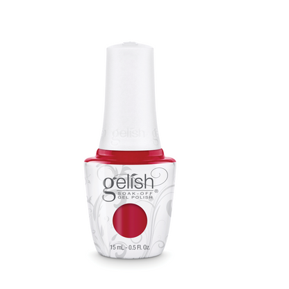 Gelish #1110144 - Scandalous