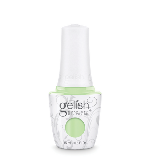 Gelish #1110177 - Do You Harajuku