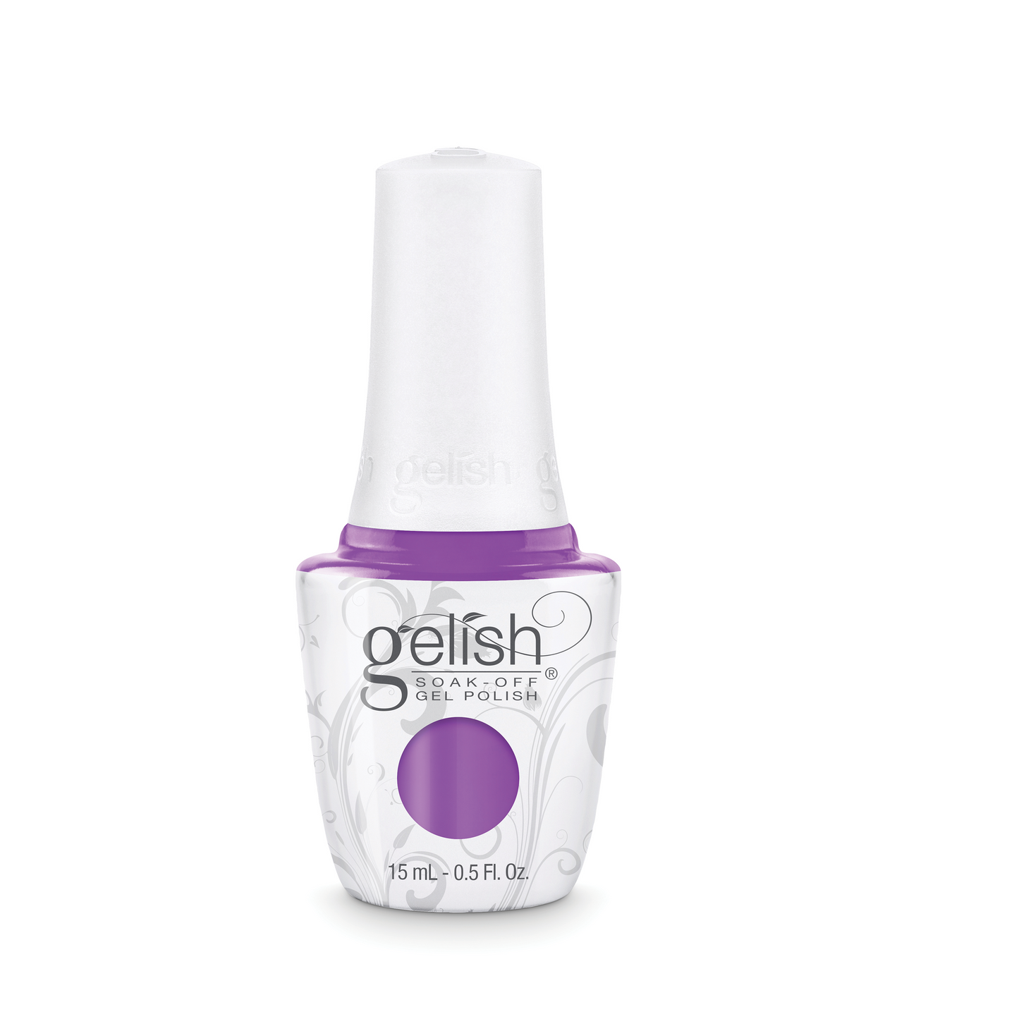 Gelish #1110180 - Tokyo A Go Go