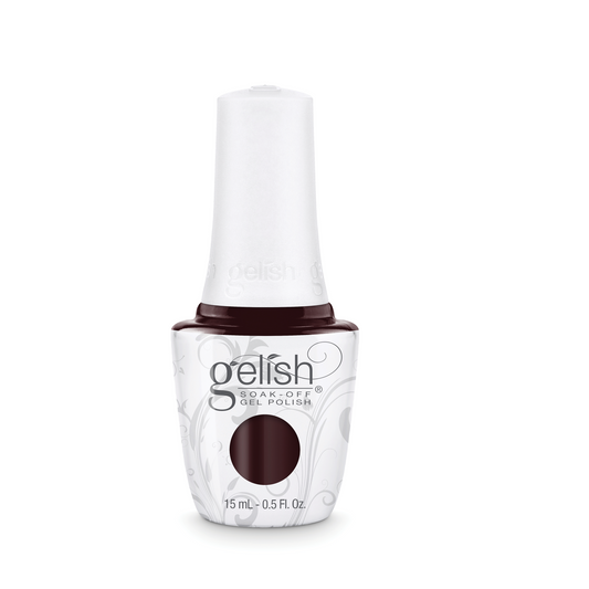 Gelish #1110183 - Pumps Or Cowboy Boots