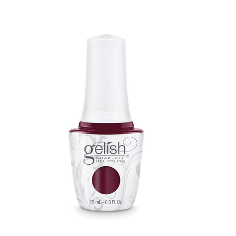 Gelish #1110185 - A Touch Of Sass