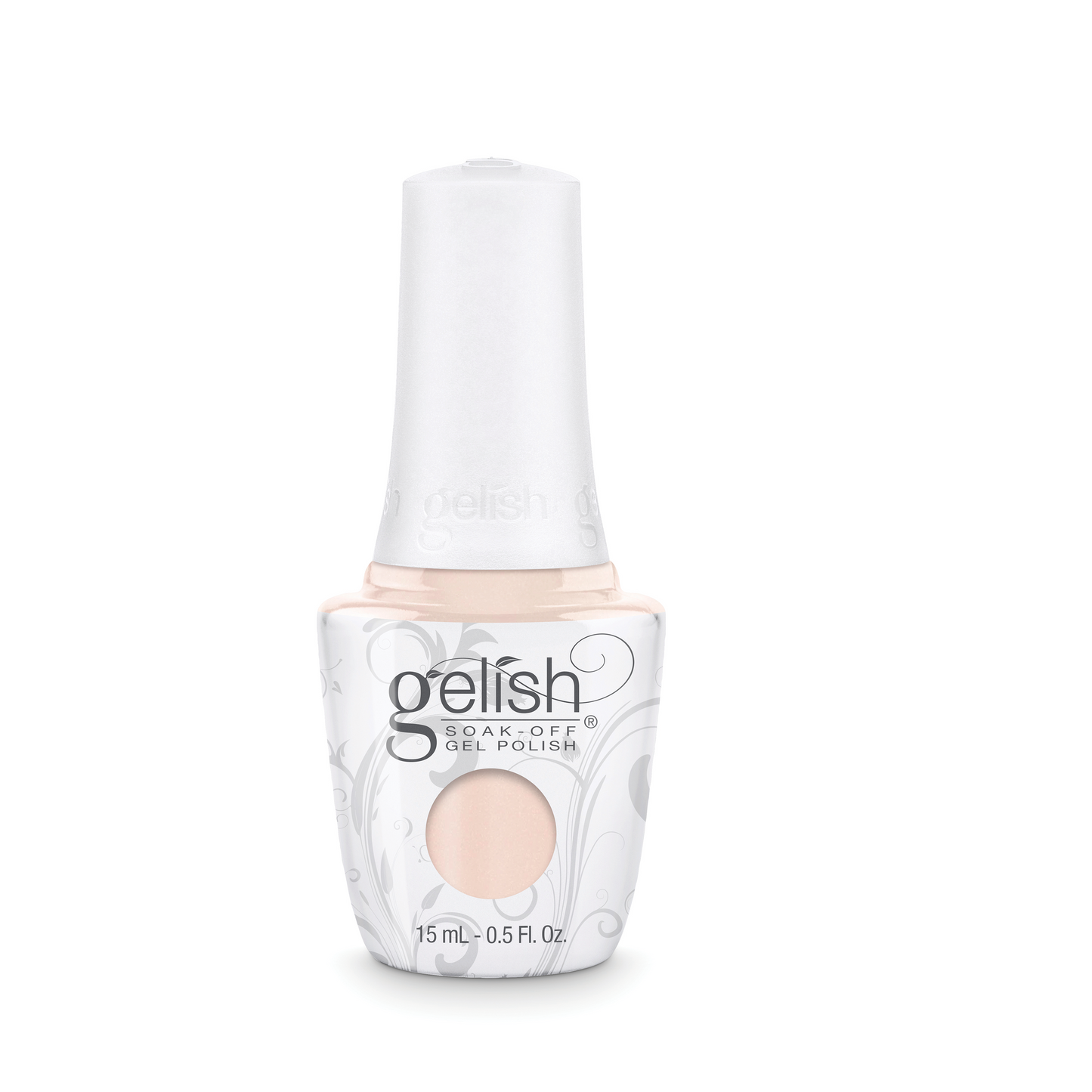 Gelish #1110187 - Tan My Hide