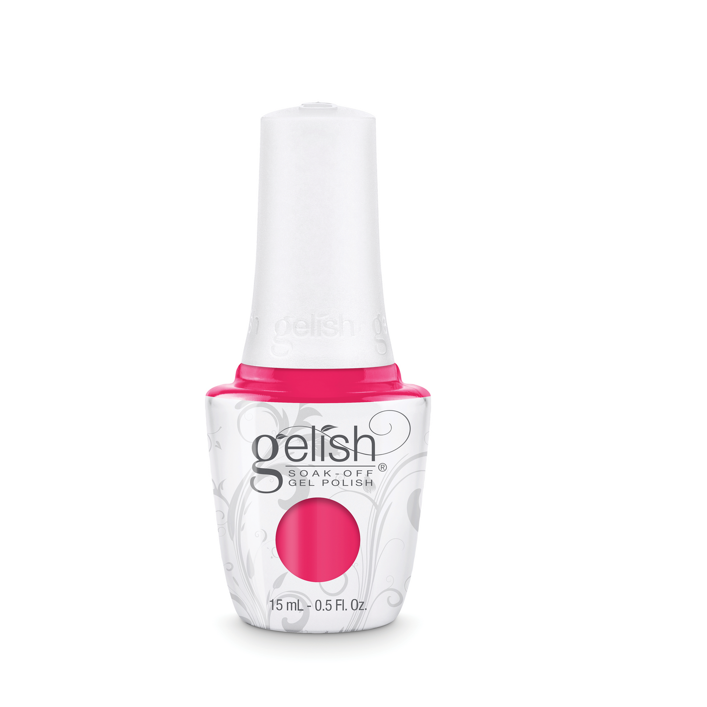 Gelish #1110202 - Don't Pansy Around