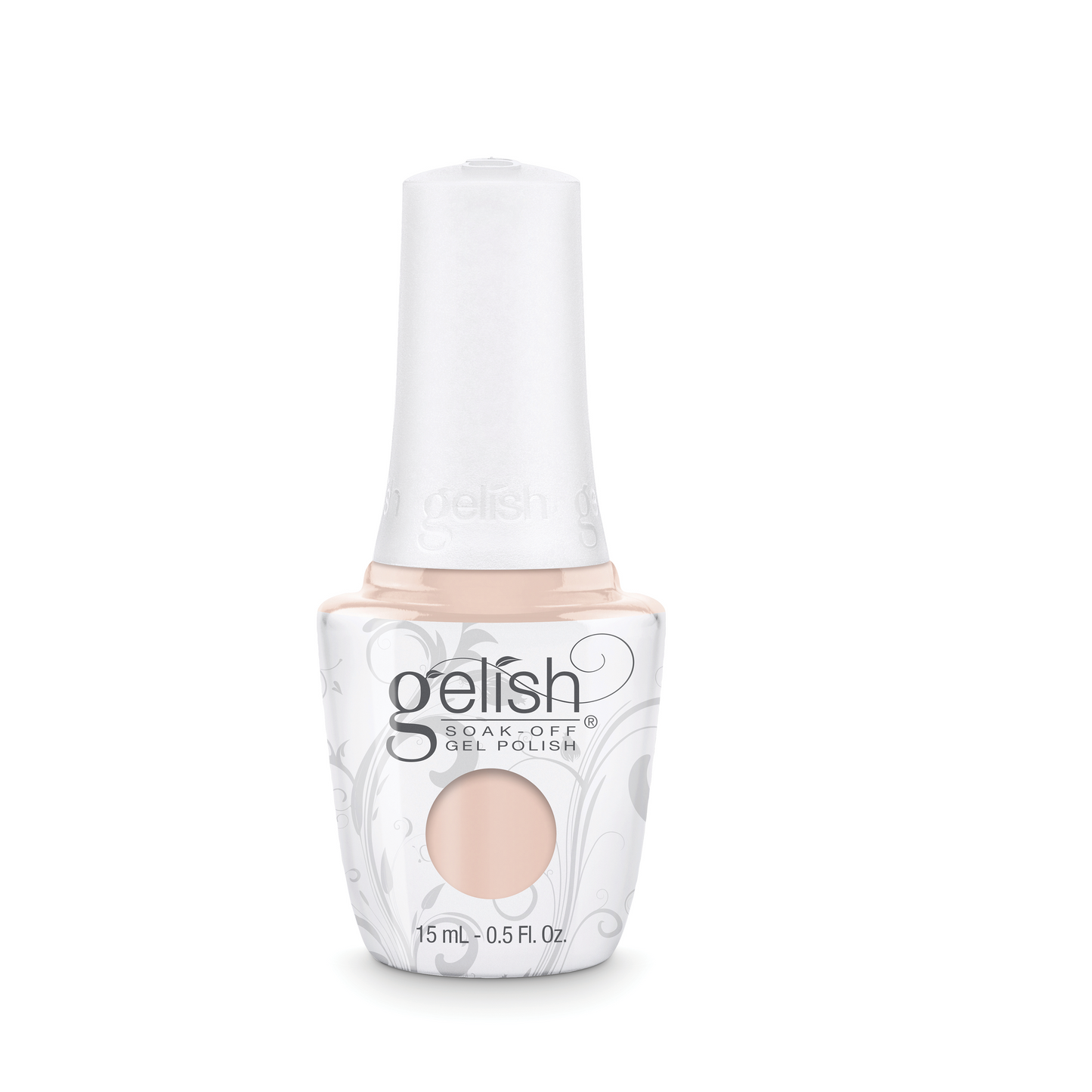 Gelish #1110203 - Prim-Rose And Proper