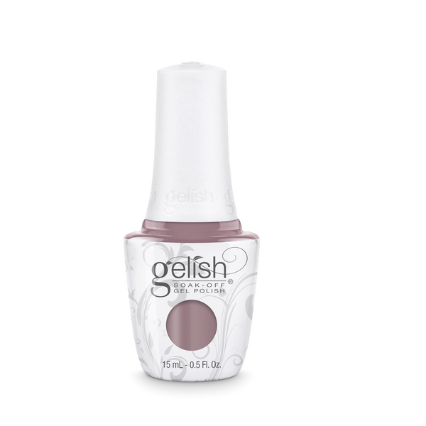 Gelish #1110206 - I Or-chid You Not