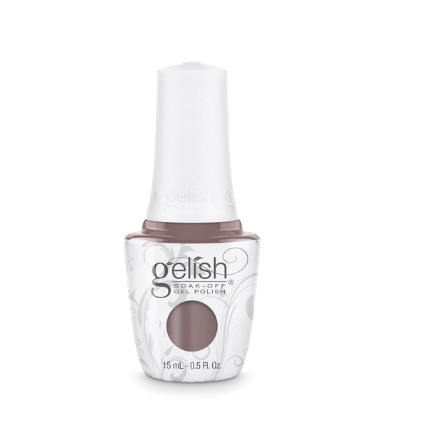 Gelish #1110799 - From Rodeo To Rodeo Drive