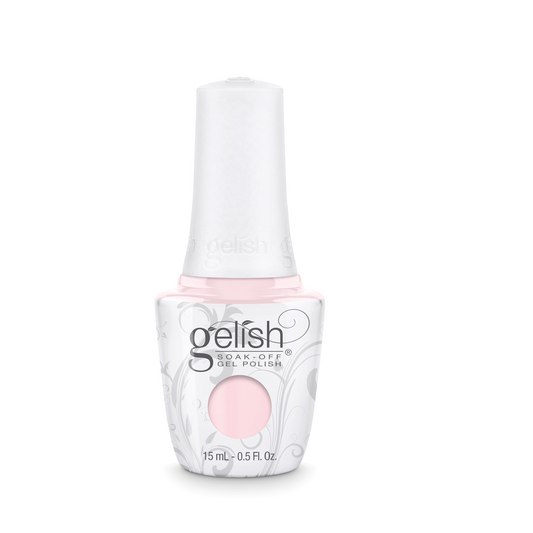 Gelish #1110812 - Simple Sheer