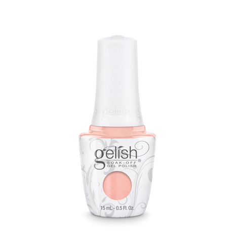 Gelish #1110813 - Forever Beauty