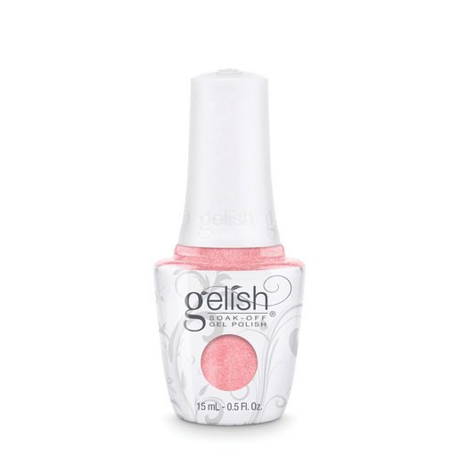 Gelish #1110814 - Ambience