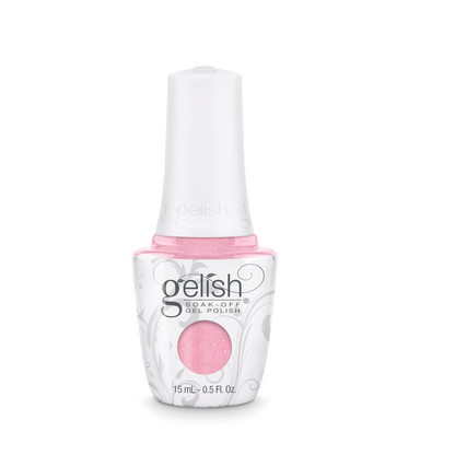 Gelish #1110815 - Light Elegant