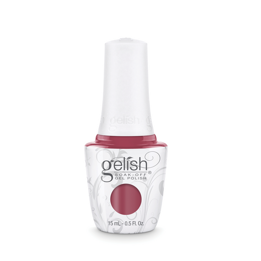 Gelish #1110817 - Exhale