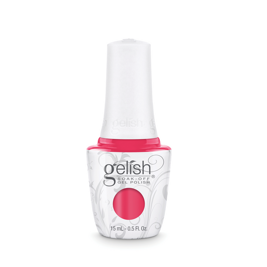 Gelish #1110818 - Passion