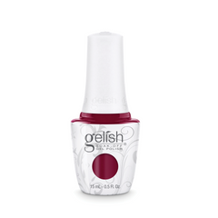 Gelish #1110823 - Stand Out