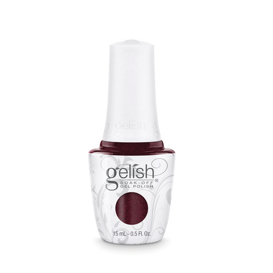 Gelish #1110825 - Elegant Wish