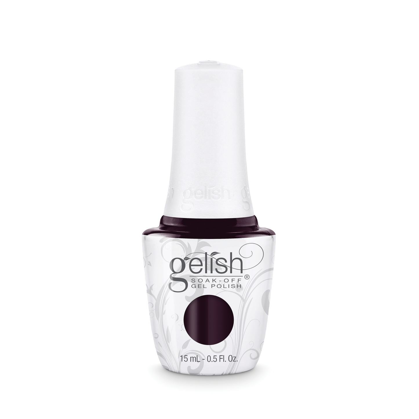 Gelish #1110828 - Bellas Vampire