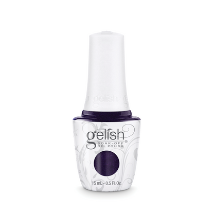 Gelish #1110832 - Deep Sea