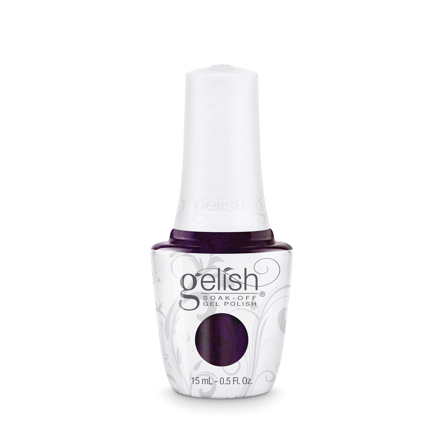 Gelish #1110833 - Night Reflection