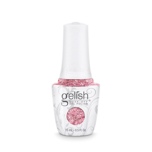 Gelish #1110835 - June Bride