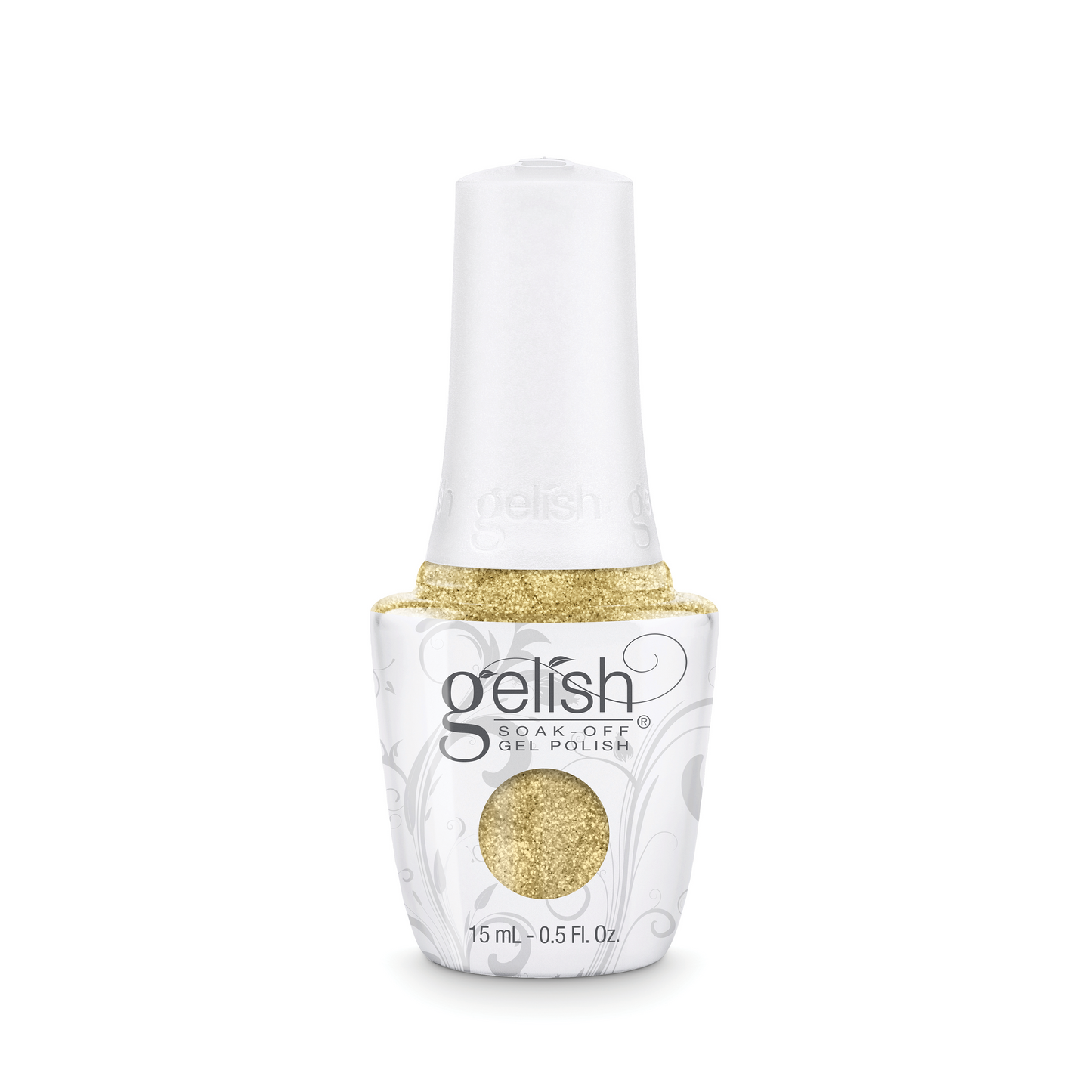 Gelish #1110837 - Bronzed