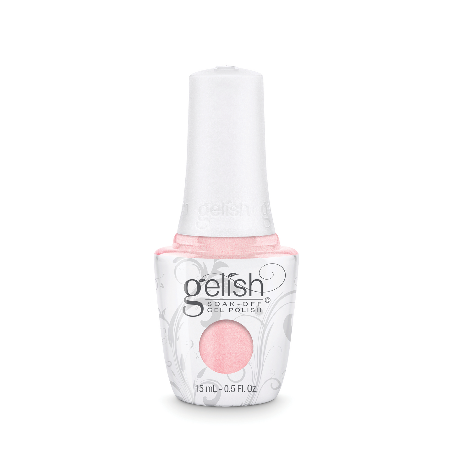 Gelish #1110840 - Taffeta