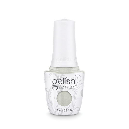 Gelish #1110841 - Night Shimmer