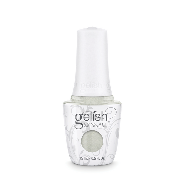Gelish #1110841 - Night Shimmer