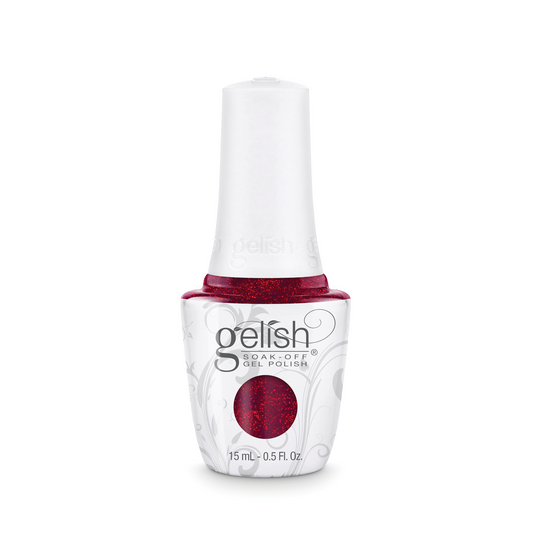 Gelish #1110842 - Good Gossip