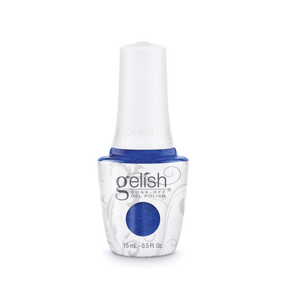 Gelish #1110843 - Ocean Wave