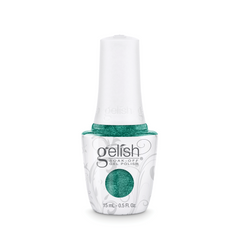 Gelish #1110844 - Mint Icing