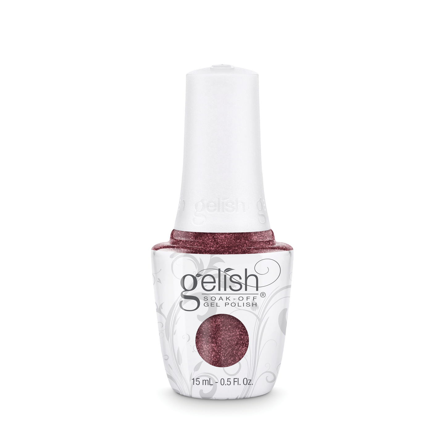 Gelish #1110845 - Samuri