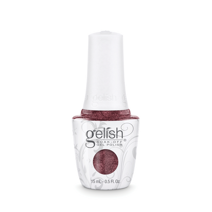 Gelish #1110845 - Samuri