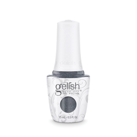 Gelish #1110847 - Midnight Caller