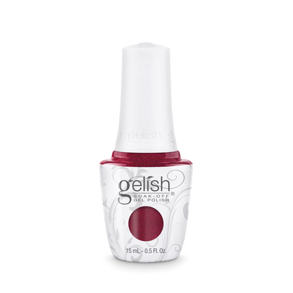 Gelish #1110848 - Rose Garden