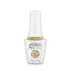 Gelish #1110851 - Grand Jewels