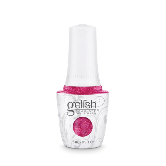 Gelish #1110852 - High Voltage