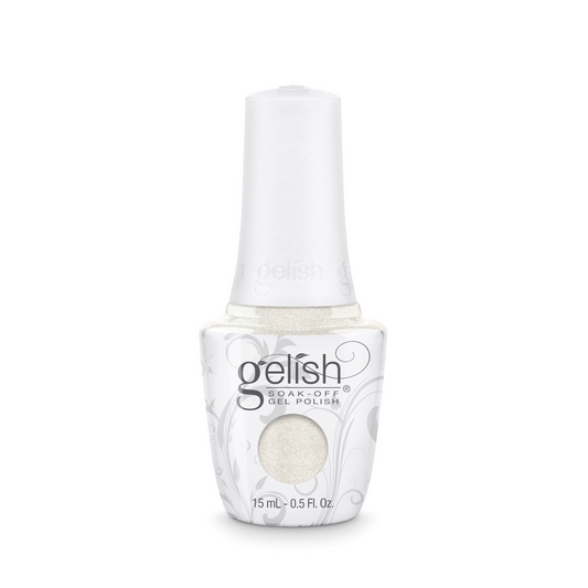 Gelish #1110853 - Champagne