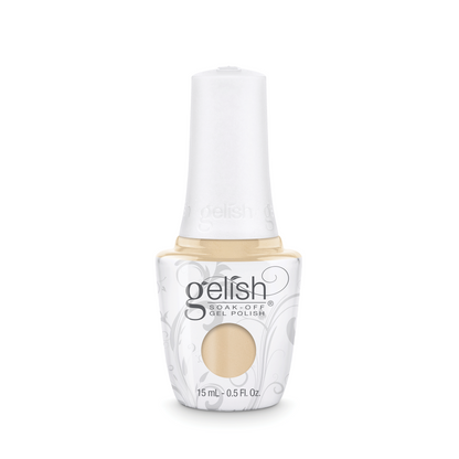 Gelish #1110854 - Need A Tan