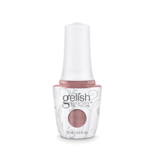 Gelish #1110856 - Glamour Queen