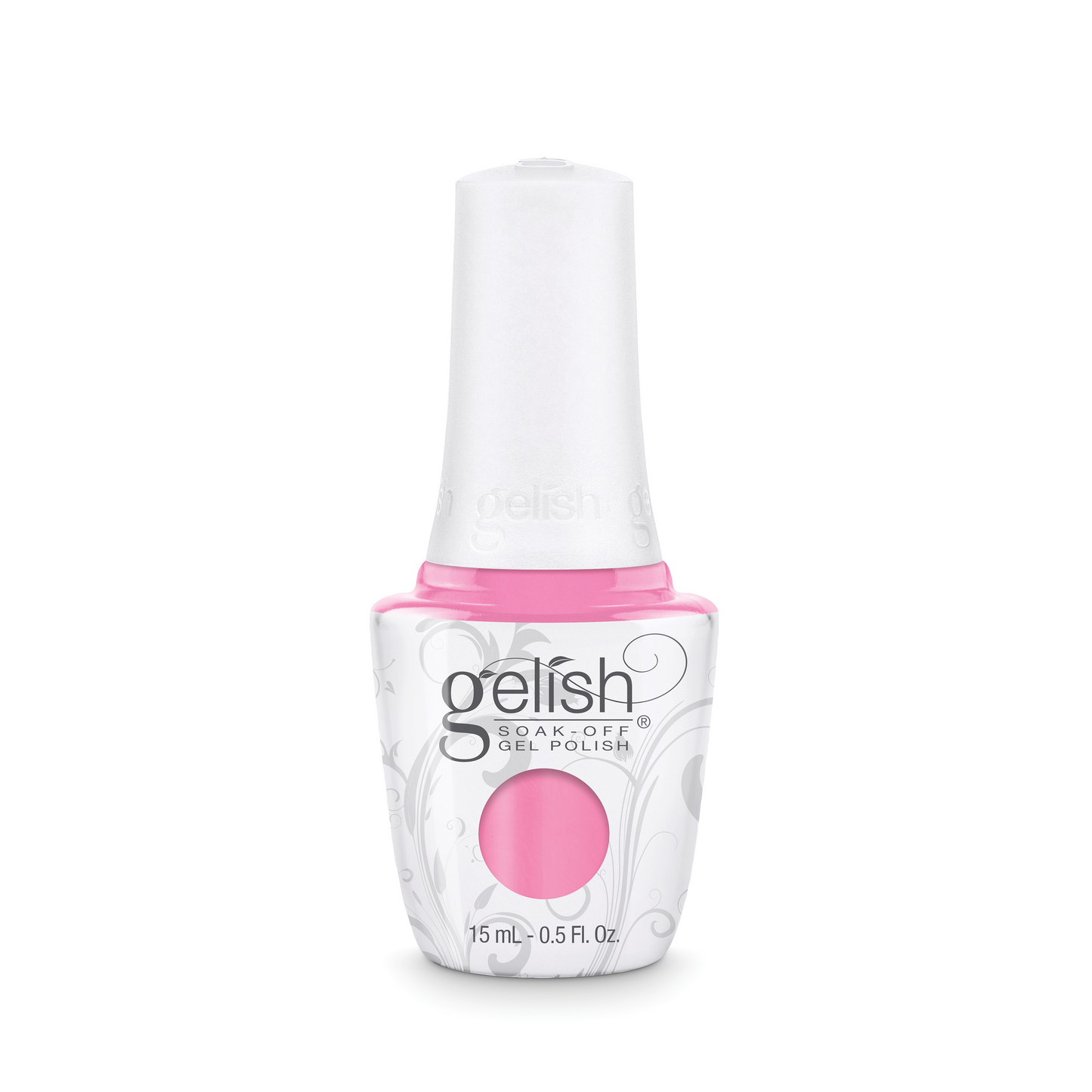 Gelish #1110858 - Go Girl