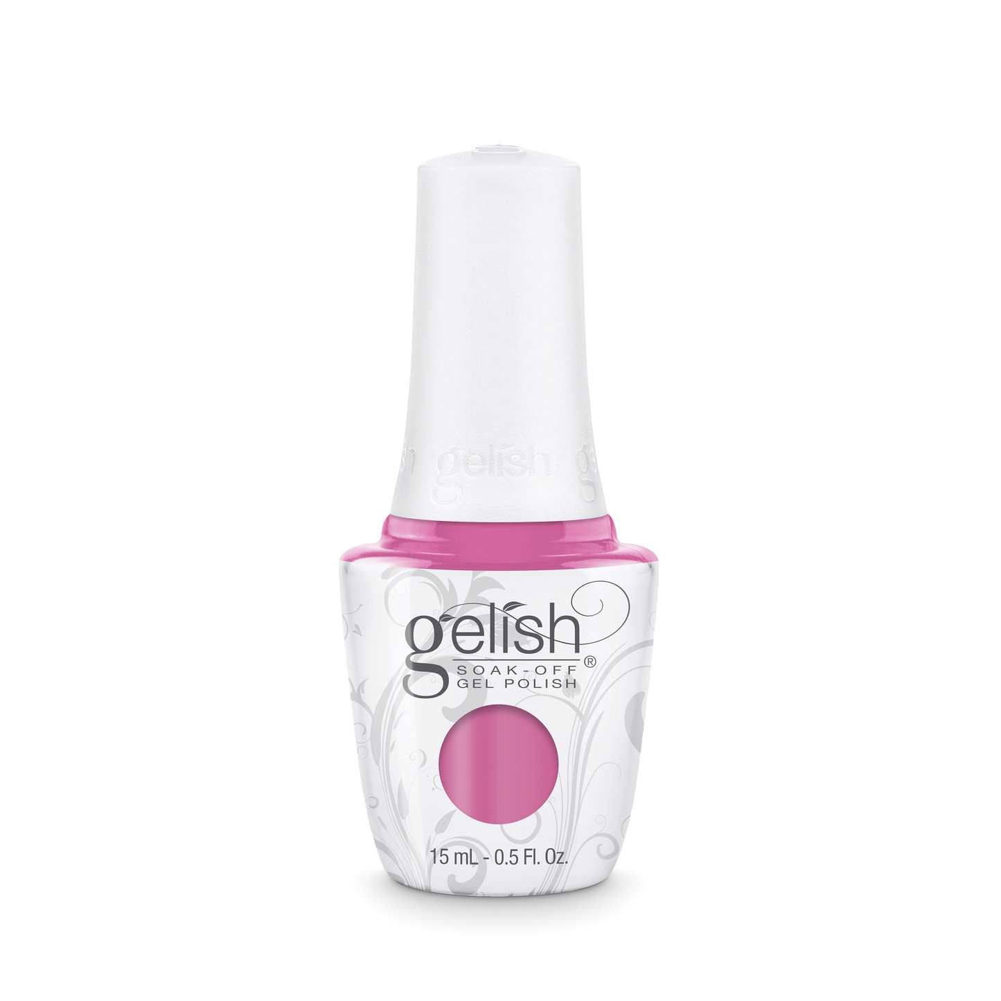 Gelish #1110859 - It's a Lily