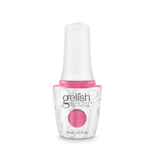 Gelish #1110860 - Tutti Frutti