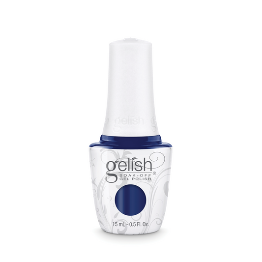 Gelish #1110863 - After Dark