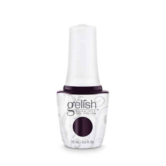 Gelish #1110864 - Diva