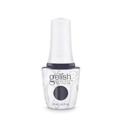 Gelish #1110869 - Jet Set