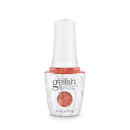 Gelish #1110875 - Sunrise In The City