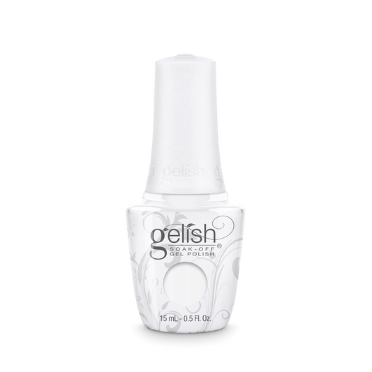 Gelish #1110876 - Arctic Freeze