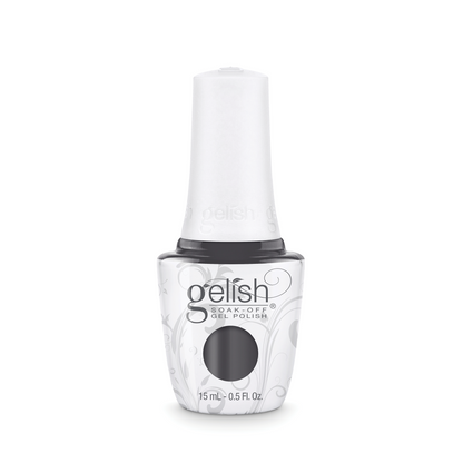 Gelish #1110879 - Fashion Week Chic