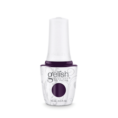 Gelish #1110880 - Cocktail Party Drama