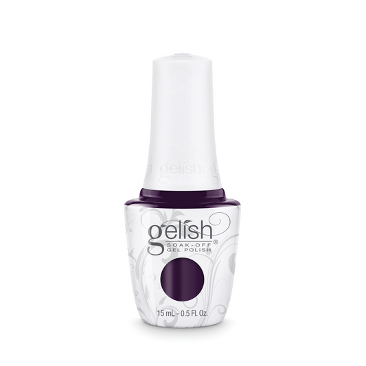 Gelish #1110880 - Cocktail Party Drama